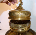/album/mosaz-kuchyne-brass-kitchen/as-750-info-jpg/